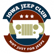 Iowa Jeep Club