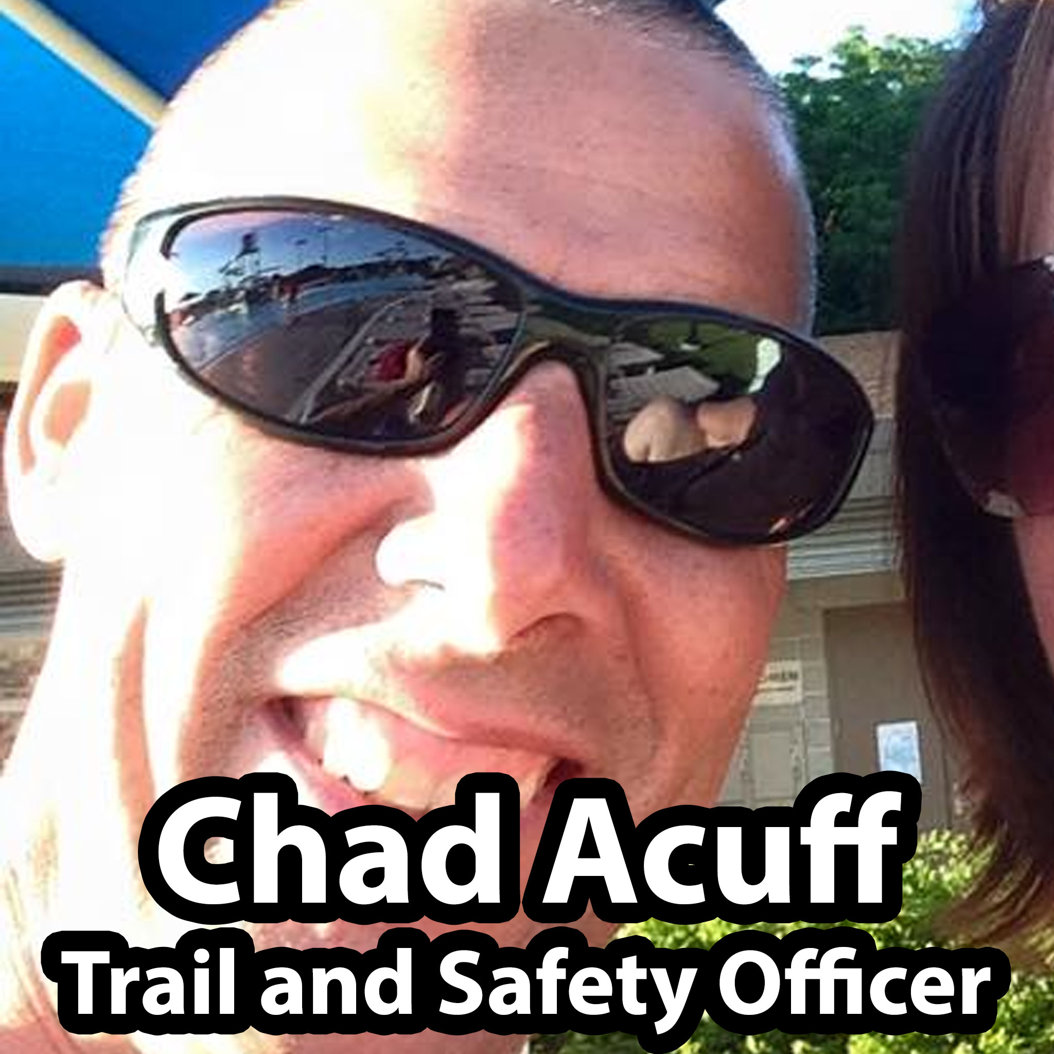 Contact Iowa Jeep Club