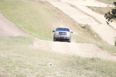 Iowa Jeep Show 2025 - Photo 10