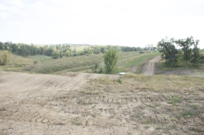 Iowa Jeep Show 2025 - Photo 1003