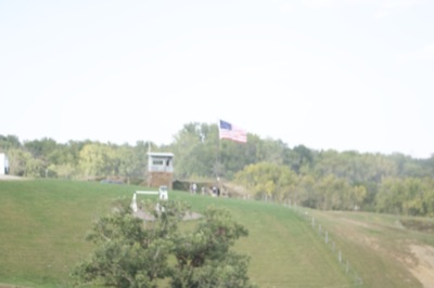 Iowa Jeep Show 2025 - Photo 1013
