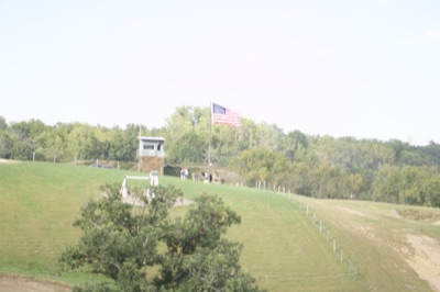 Iowa Jeep Show 2025 - Photo 1014