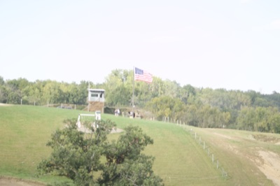 Iowa Jeep Show 2025 - Photo 1015