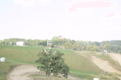 Iowa Jeep Show 2025 - Photo 1016