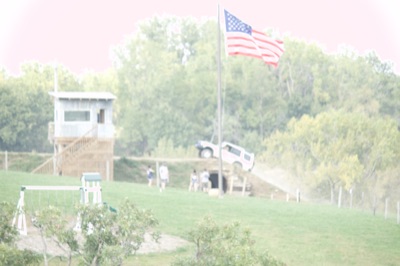 Iowa Jeep Show 2025 - Photo 1017
