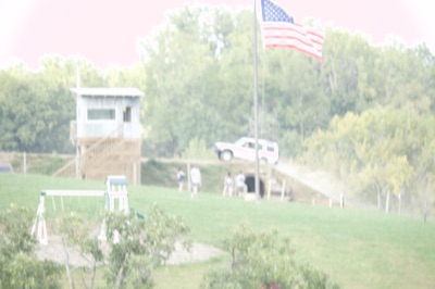 Iowa Jeep Show 2025 - Photo 1018