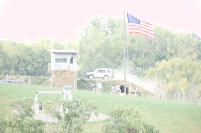 Iowa Jeep Show 2025 - Photo 1019
