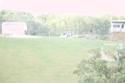 Iowa Jeep Show 2025 - Photo 1020