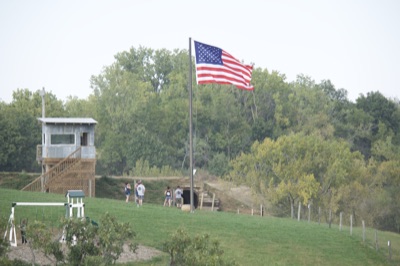 Iowa Jeep Show 2025 - Photo 1021