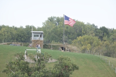 Iowa Jeep Show 2025 - Photo 1022
