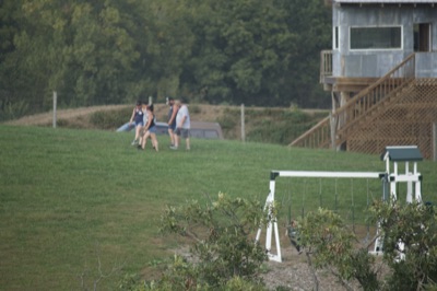 Iowa Jeep Show 2025 - Photo 1023
