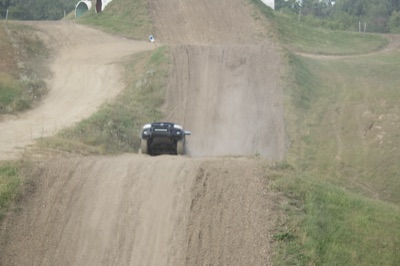 Iowa Jeep Show 2025 - Photo 1025