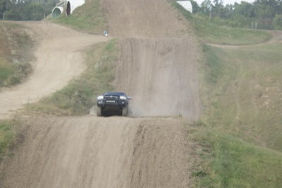 Iowa Jeep Show 2025 - Photo 1026