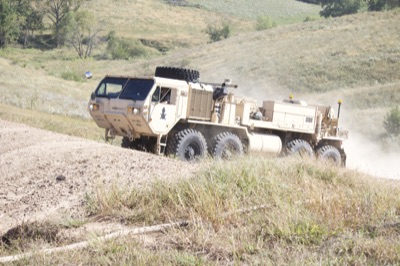 Iowa Jeep Show 2025 - Photo 103