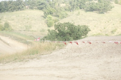Iowa Jeep Show 2025 - Photo 1028