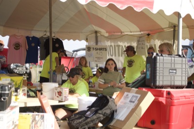 Iowa Jeep Show 2025 - Photo 1035