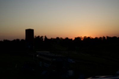 Iowa Jeep Show 2025 - Photo 1044
