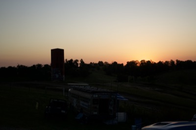 Iowa Jeep Show 2025 - Photo 1045