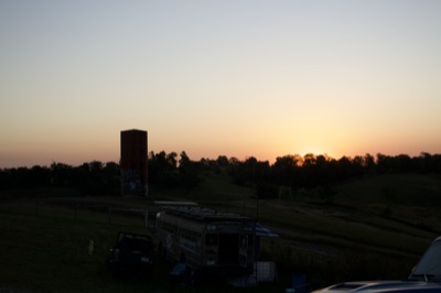 Iowa Jeep Show 2025 - Photo 1046