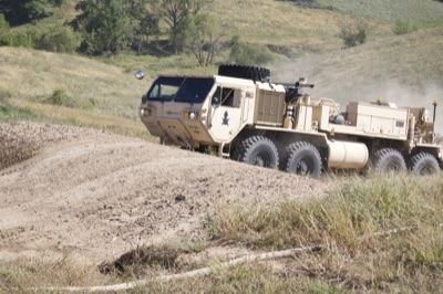 Iowa Jeep Show 2025 - Photo 105