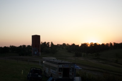 Iowa Jeep Show 2025 - Photo 1047