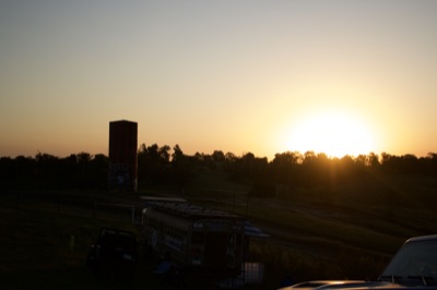 Iowa Jeep Show 2025 - Photo 1048