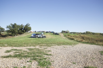 Iowa Jeep Show 2025 - Photo 1055
