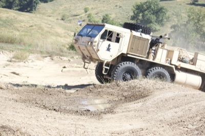 Iowa Jeep Show 2025 - Photo 106