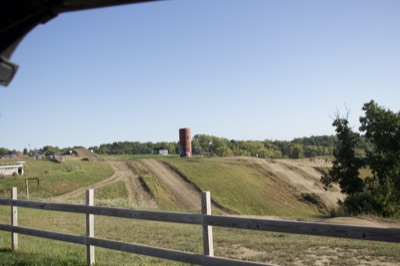 Iowa Jeep Show 2025 - Photo 1060