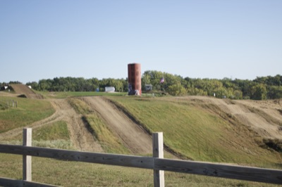 Iowa Jeep Show 2025 - Photo 1061