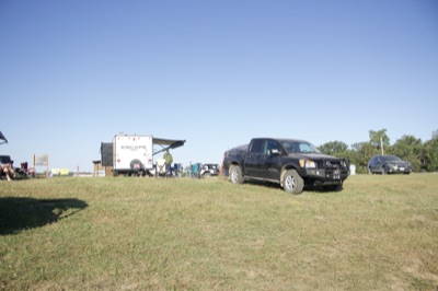 Iowa Jeep Show 2025 - Photo 1064