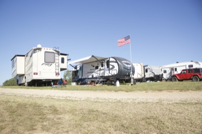 Iowa Jeep Show 2025 - Photo 1066