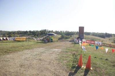 Iowa Jeep Show 2025 - Photo 1068