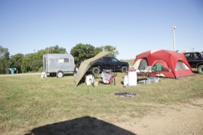 Iowa Jeep Show 2025 - Photo 1070