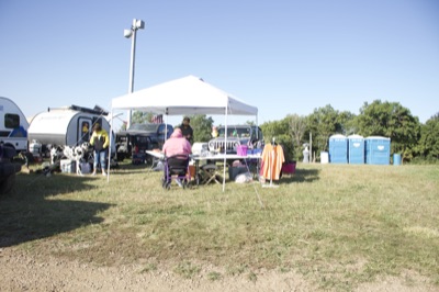 Iowa Jeep Show 2025 - Photo 1076
