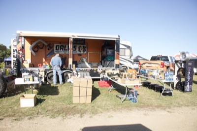 Iowa Jeep Show 2025 - Photo 1084