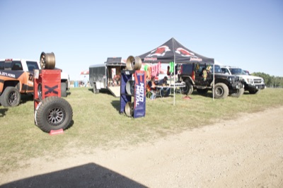 Iowa Jeep Show 2025 - Photo 1085