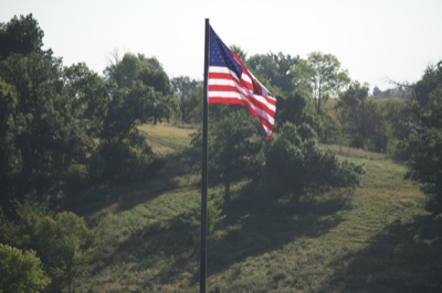 Iowa Jeep Show 2025 - Photo 1090