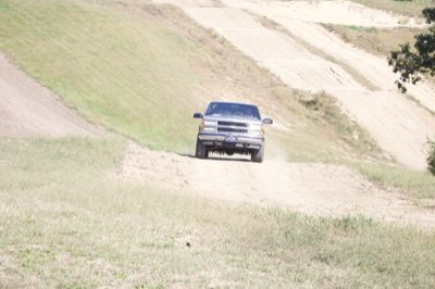 Iowa Jeep Show 2025 - Photo 11