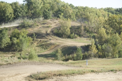 Iowa Jeep Show 2025 - Photo 1098