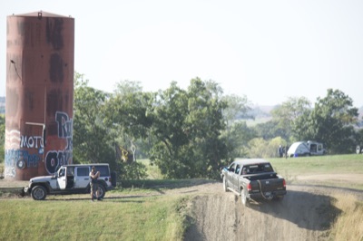 Iowa Jeep Show 2025 - Photo 1101