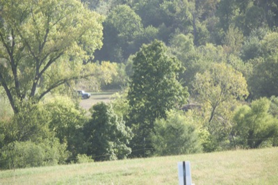 Iowa Jeep Show 2025 - Photo 1104