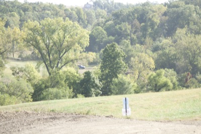 Iowa Jeep Show 2025 - Photo 1105