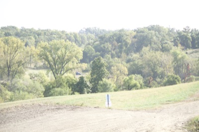 Iowa Jeep Show 2025 - Photo 1106
