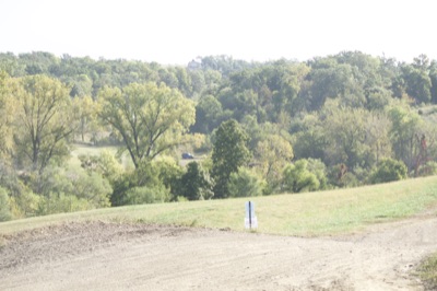Iowa Jeep Show 2025 - Photo 1107