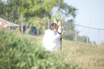 Iowa Jeep Show 2025 - Photo 1109