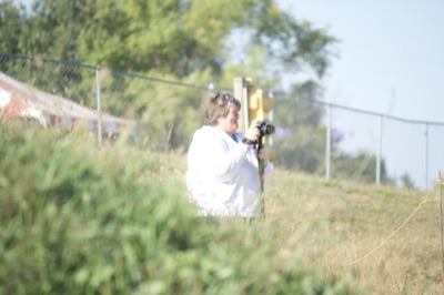 Iowa Jeep Show 2025 - Photo 1110