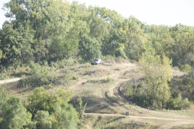 Iowa Jeep Show 2025 - Photo 1113