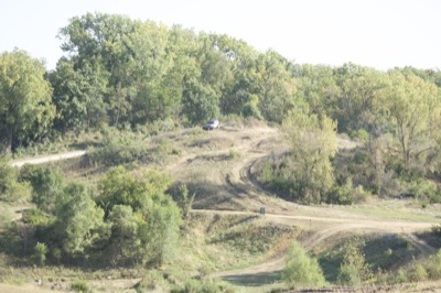 Iowa Jeep Show 2025 - Photo 1114