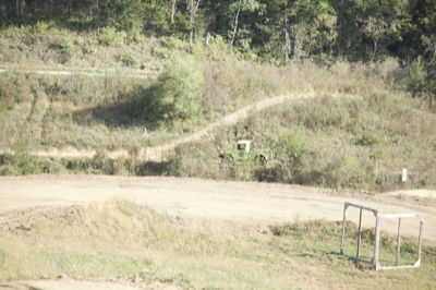 Iowa Jeep Show 2025 - Photo 1117